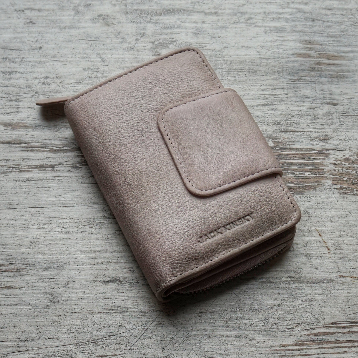 Damenbörse Nassau Sommer