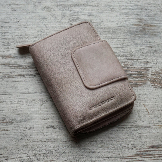 Damenbörse Nassau Sommer