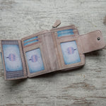 Damenbörse Nassau Sommer