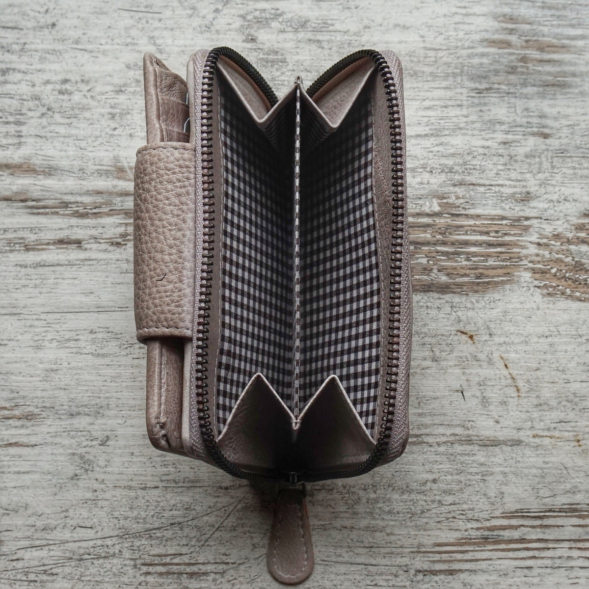 Damenbörse Nassau Sommer