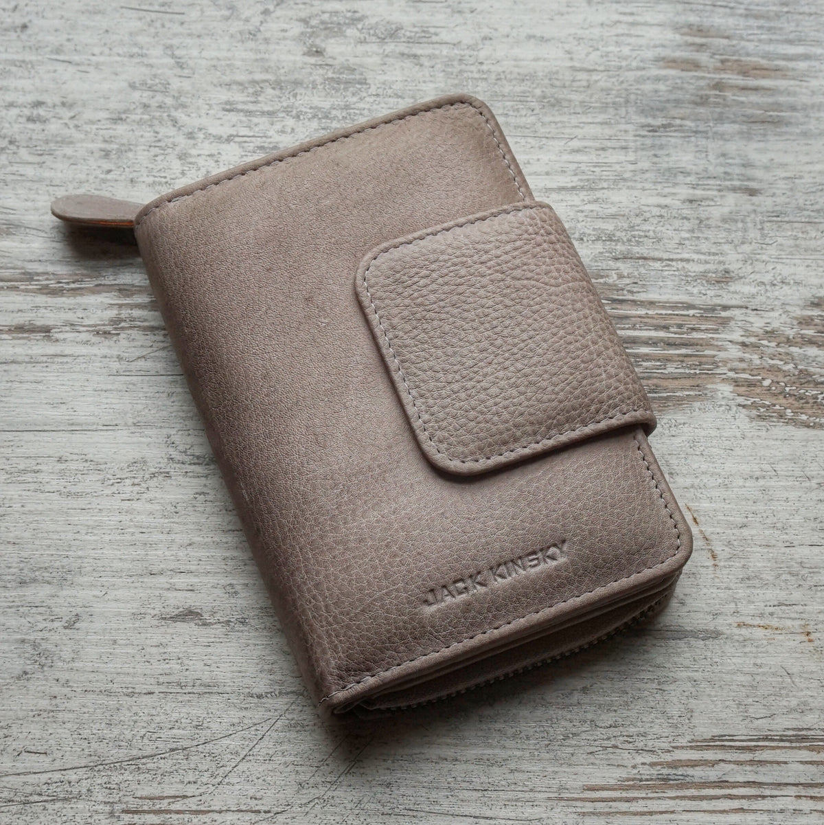 Damenbörse Nassau Sommer