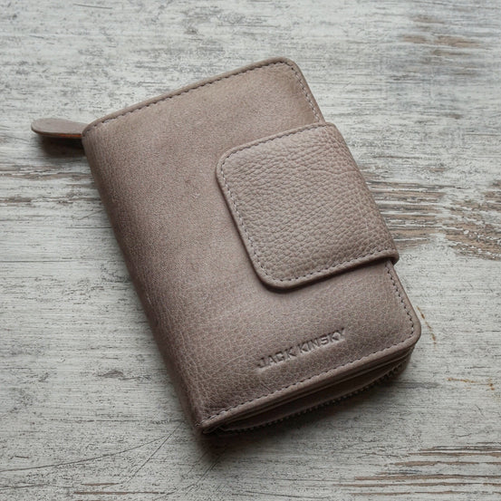 Damenbörse Nassau Sommer