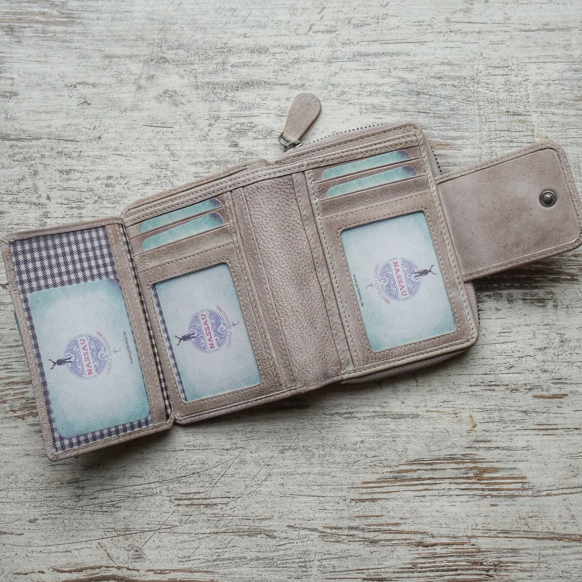 Damenbörse Nassau Sommer