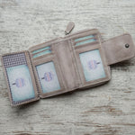 Damenbörse Nassau Sommer