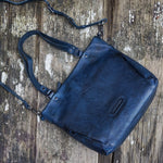 Handbag oder kl. Shopper Nelson