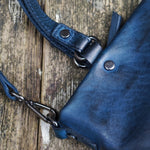 Handbag oder kl. Shopper Nelson