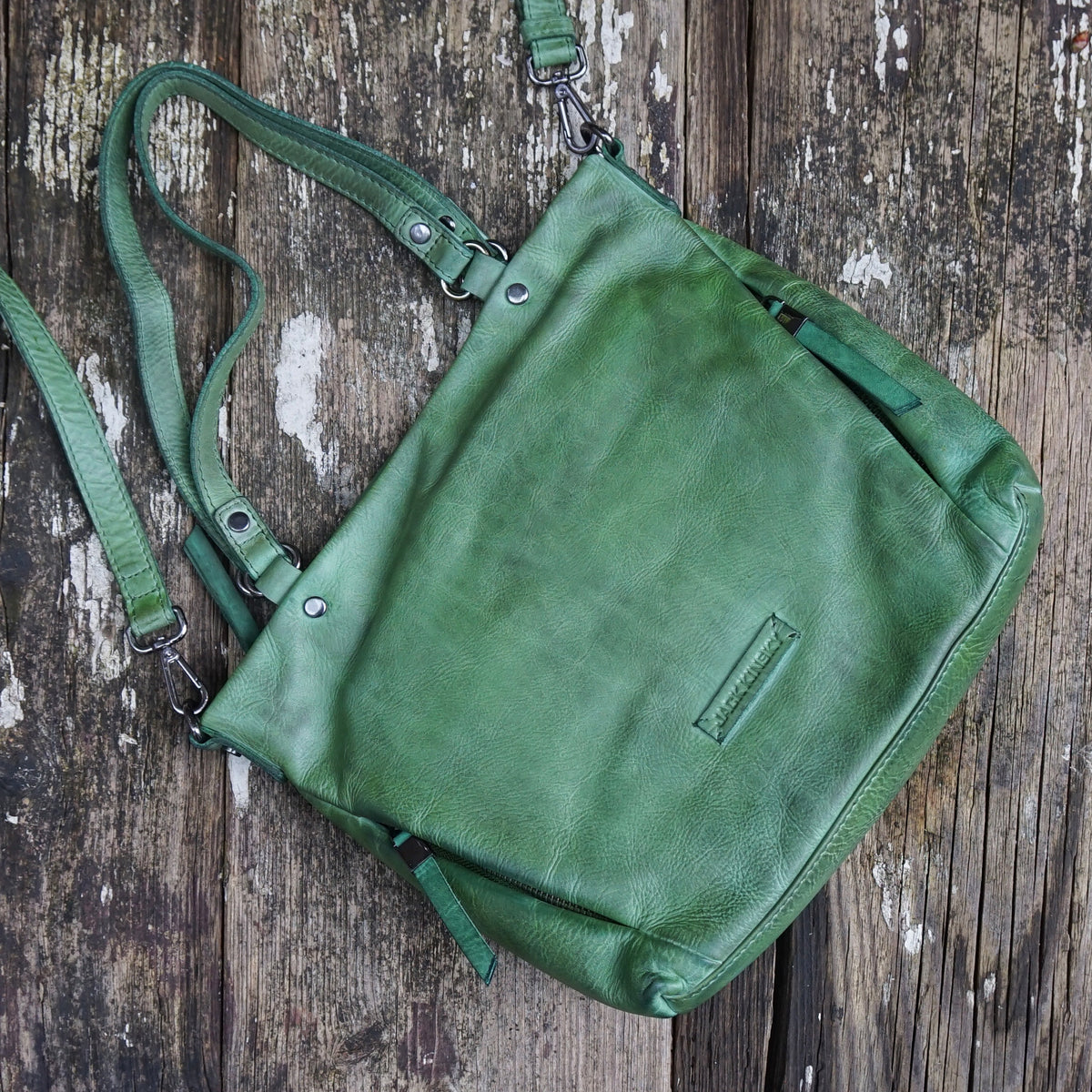 Handbag oder kl. Shopper Nelson