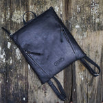 Rucksack o. Umhängetasche Nelson