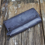 große Börse Nelson