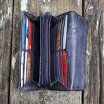 große Börse Nelson