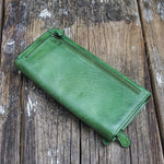 große Börse Nelson