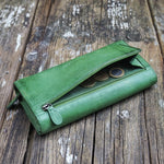 große Börse Nelson