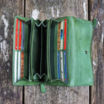 große Börse Nelson