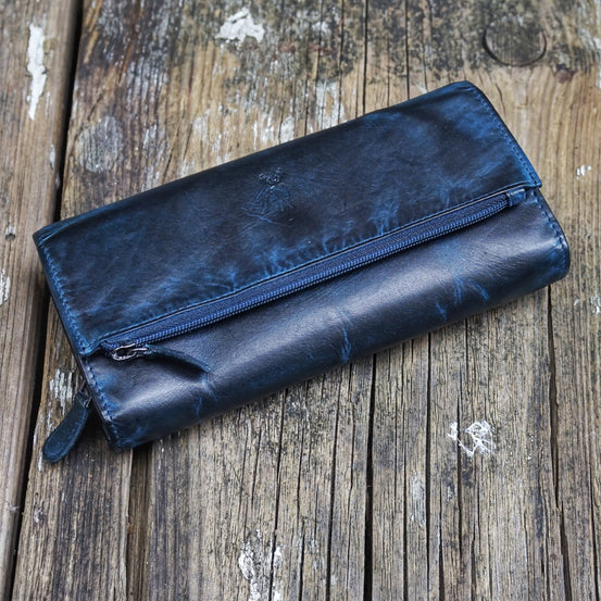 große Börse Nelson