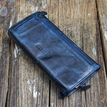 große Börse Nelson