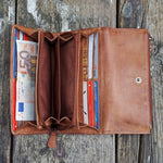 große Börse Nelson