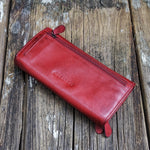 große Börse Nelson