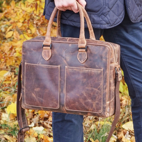 Aktentasche Baltimore 7