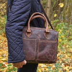 Aktentasche Baltimore