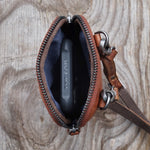 Smartphonetasche Porto