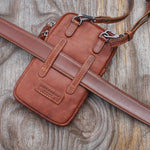 Smartphonetasche Porto