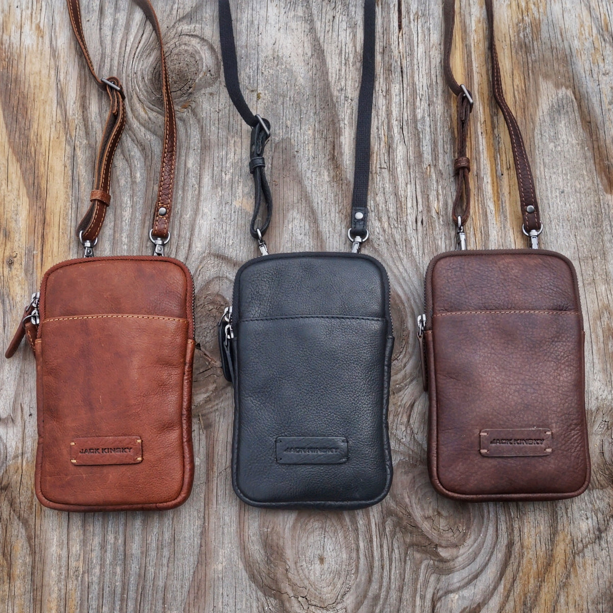 Smartphonetasche Porto