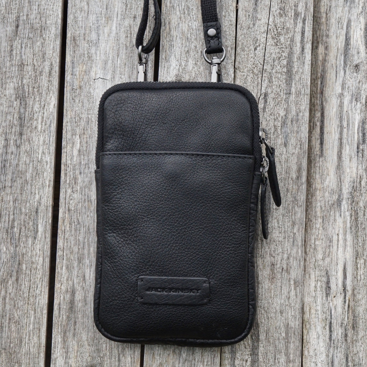 Smartphonetasche Porto