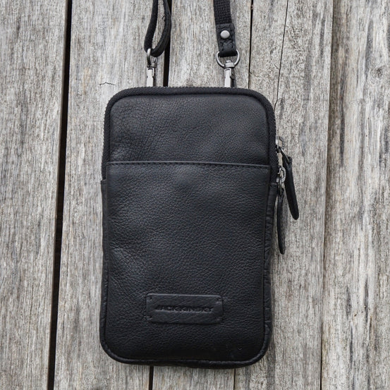 Smartphonetasche Porto