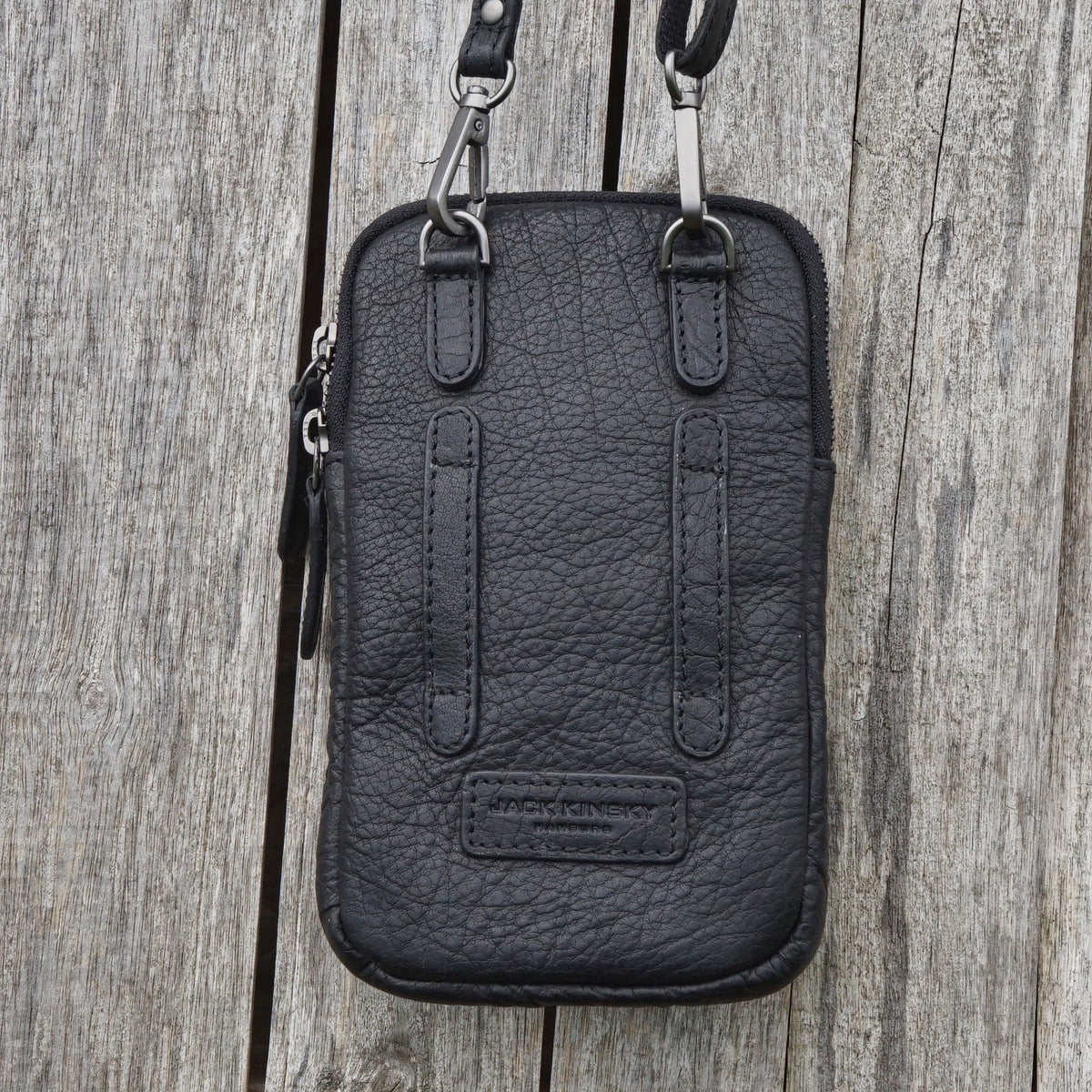 Smartphonetasche Porto