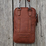 Smartphonetasche Porto