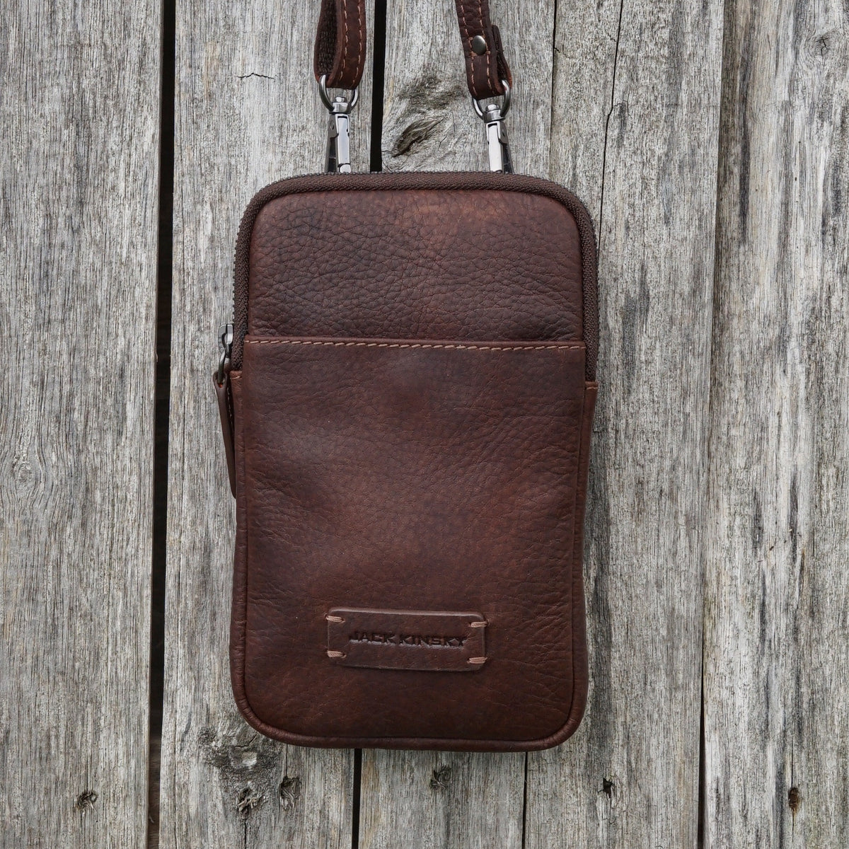 Smartphonetasche Porto