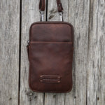 Smartphonetasche Porto