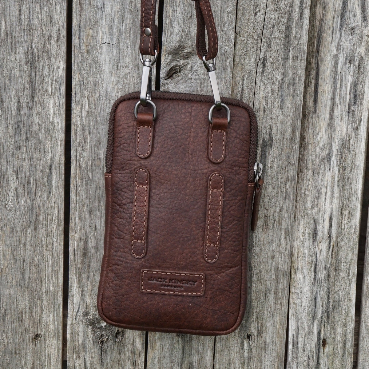 Smartphonetasche Porto