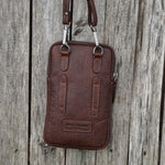 Smartphonetasche Porto