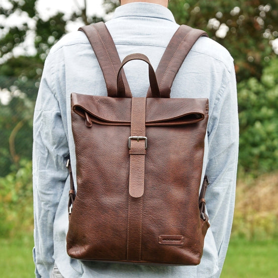 Rucksack Porto 5