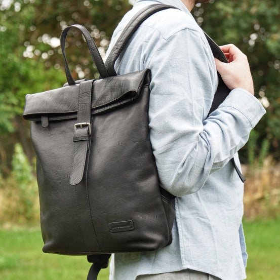 Rucksack Porto 5