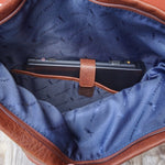 Rucksack groß Porto