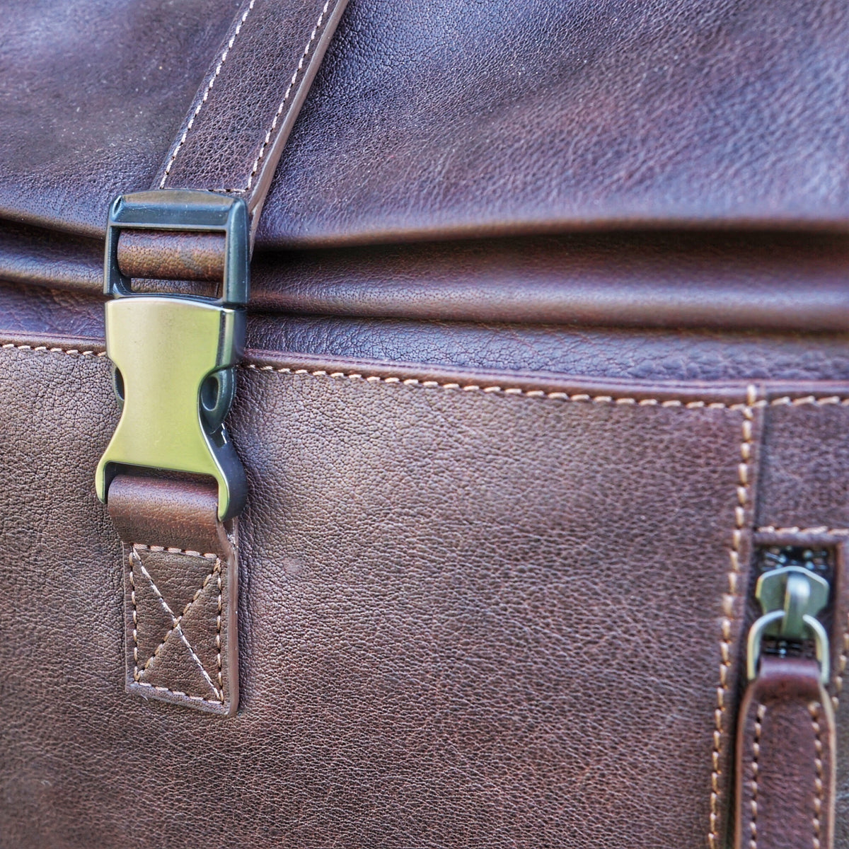 Rucksack groß Porto