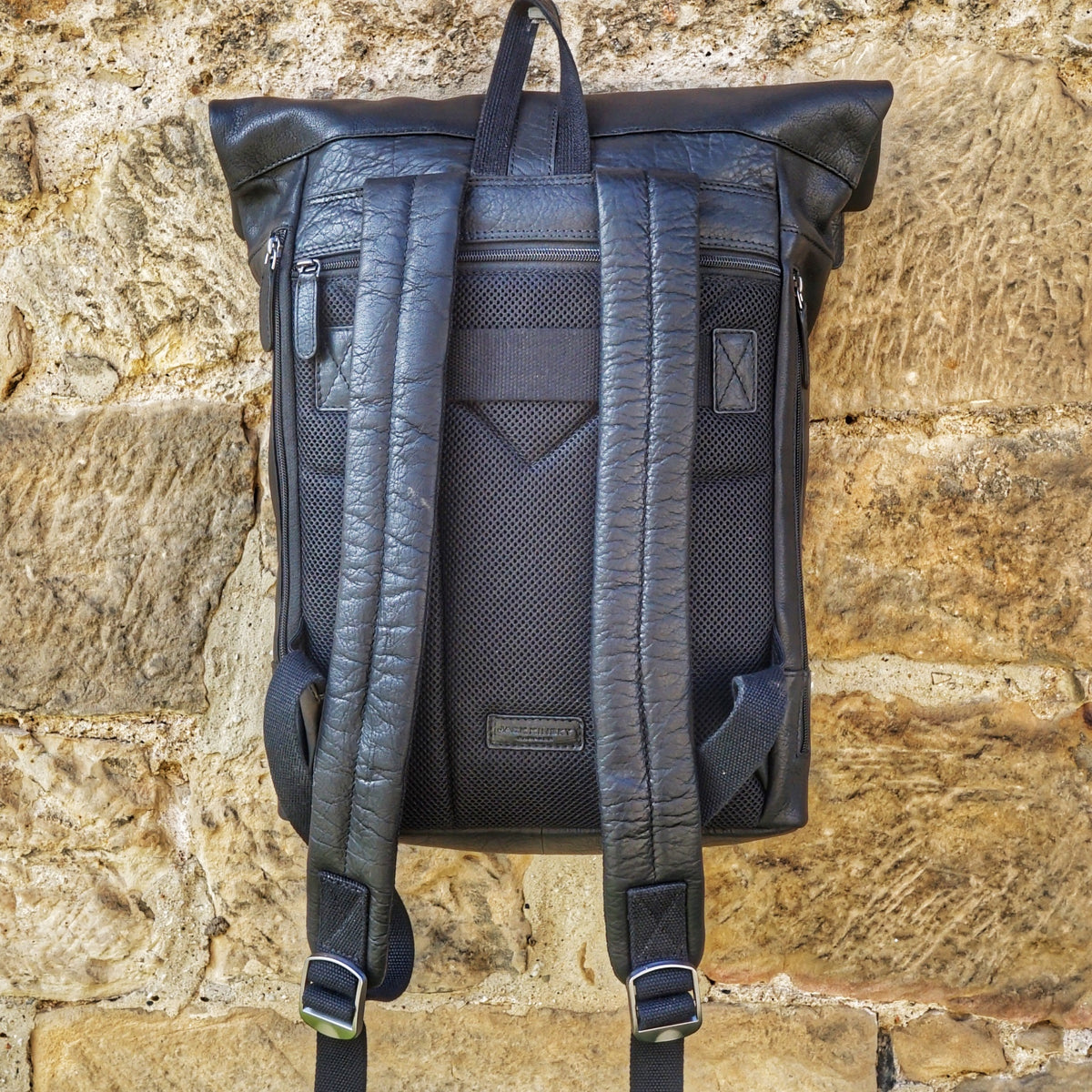 Rucksack groß Porto