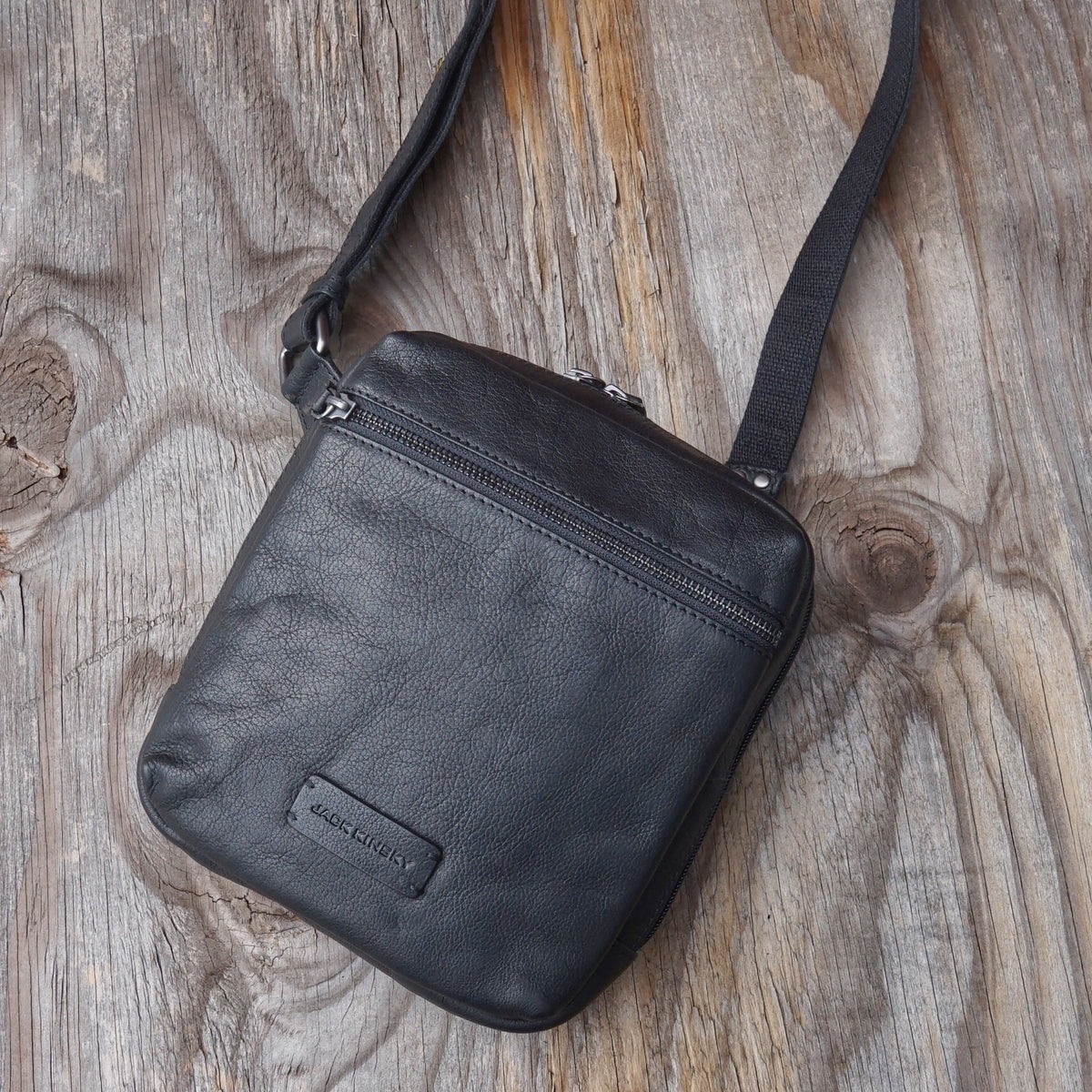 Umhängetasche Porto