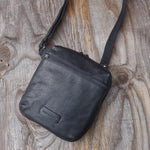 Umhängetasche Porto