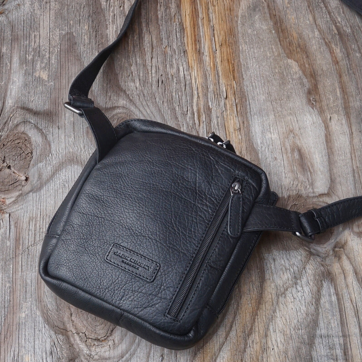 Umhängetasche Porto