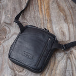 Umhängetasche Porto