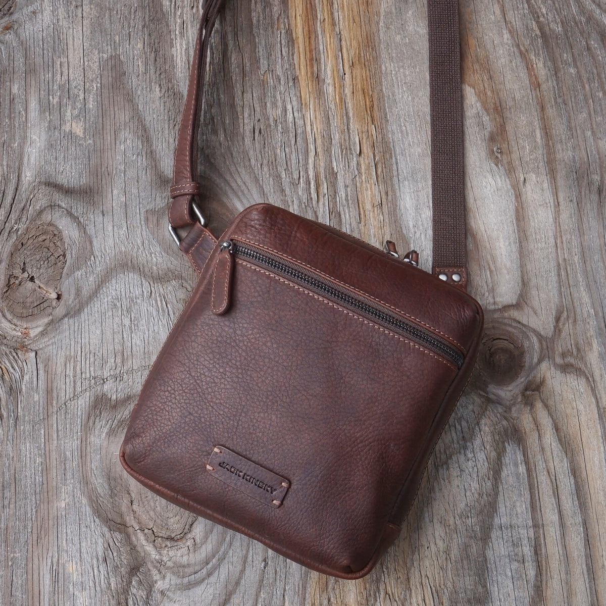 Umhängetasche Porto