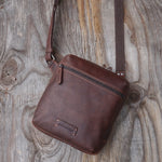 Umhängetasche Porto