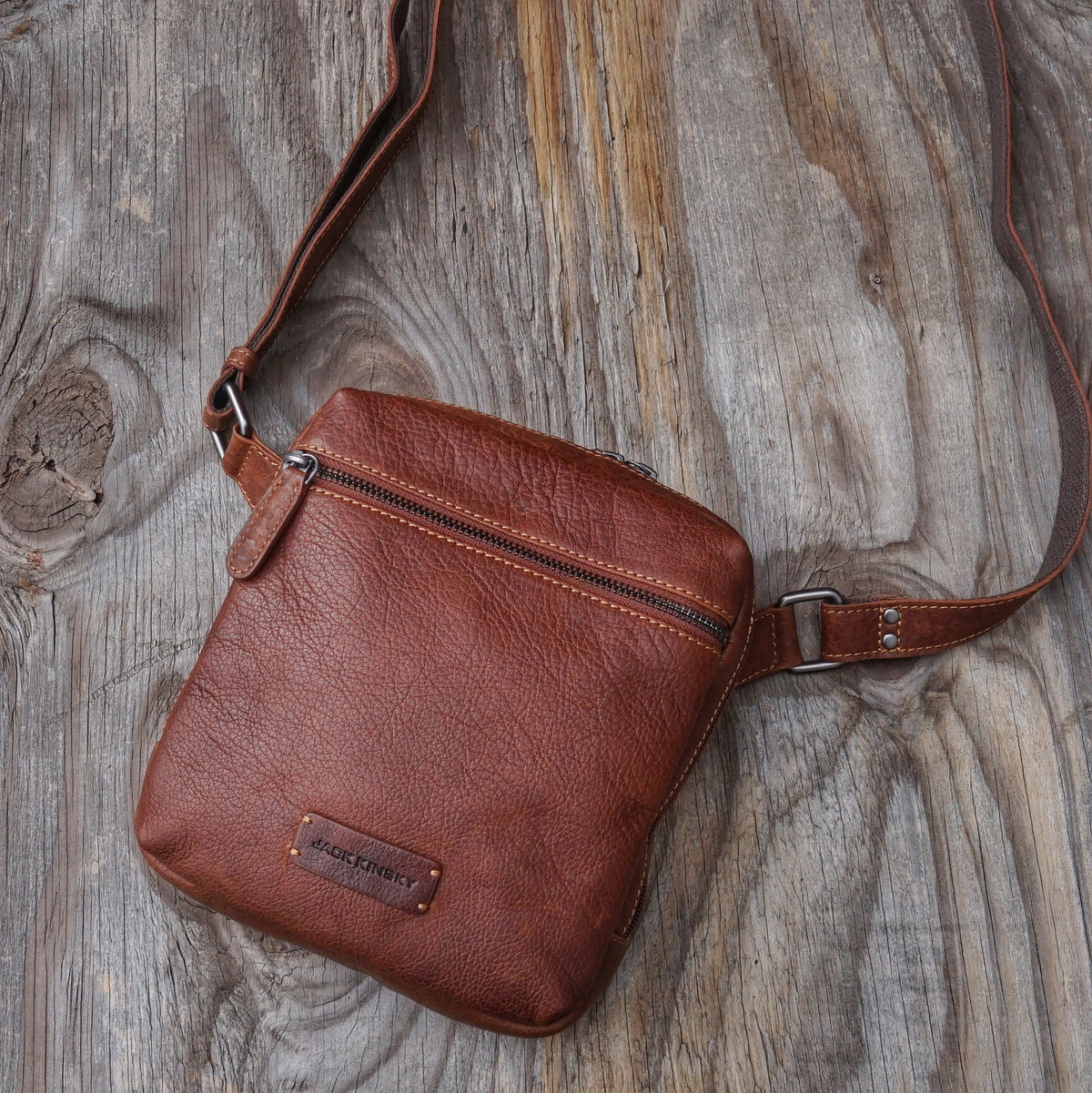 Umhängetasche Porto