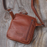 Umhängetasche Porto