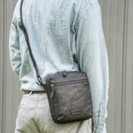 Umhängetasche Porto