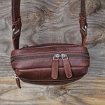 Umhängetasche Porto