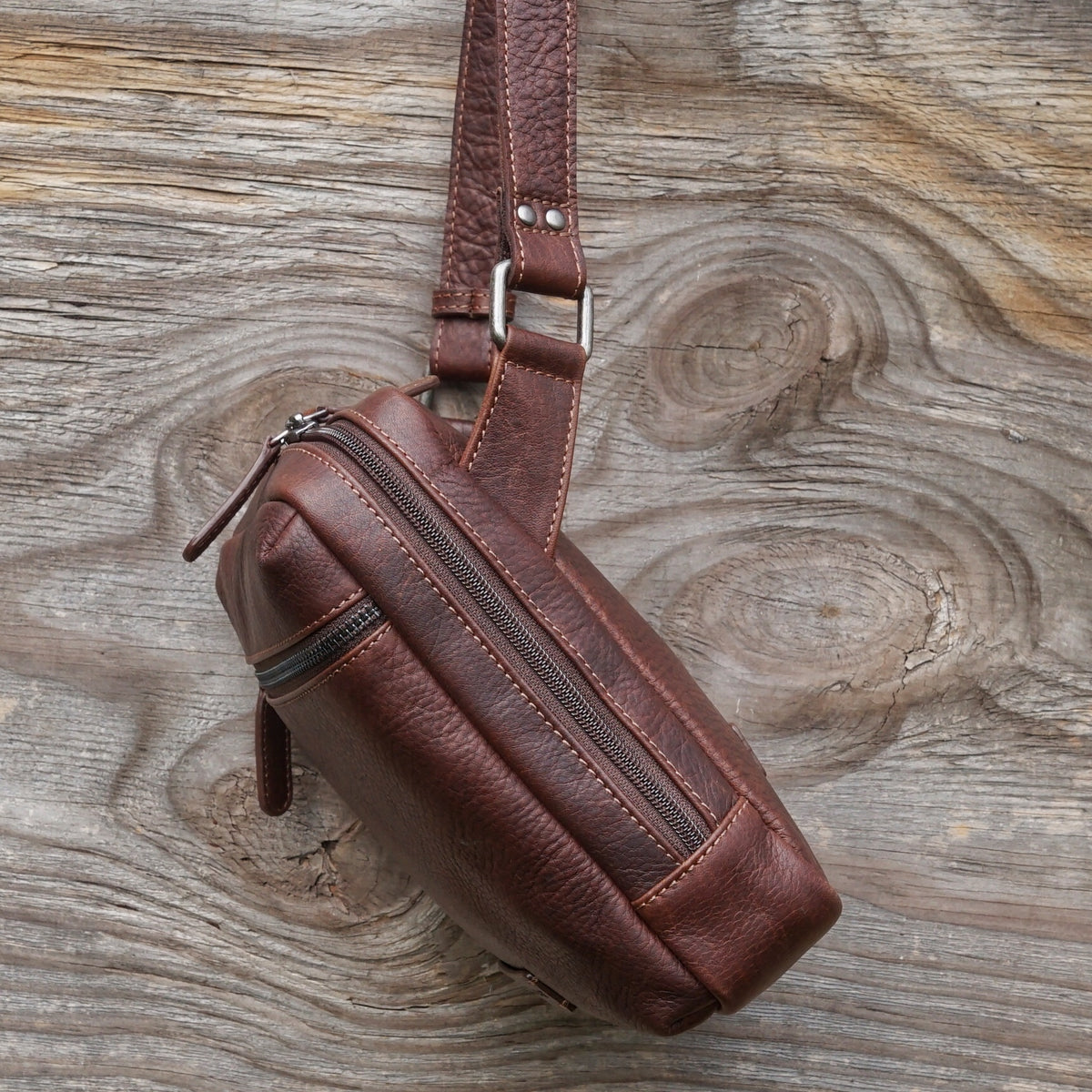 Umhängetasche Porto